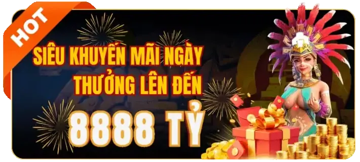 Hình ảnh game nổ hũ video hiện đại tại hello88 vip3