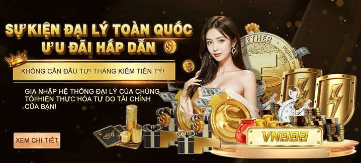 Khuyến mãi chào mừng thành viên mới hello88 vip3