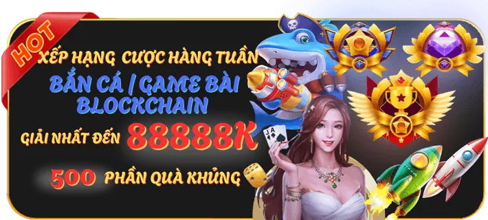 Chọn Game & Bắt Đầu Chơi