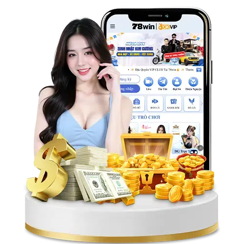 Biểu tượng jackpot lớn và tỷ lệ thắng cao của hello88 vip3