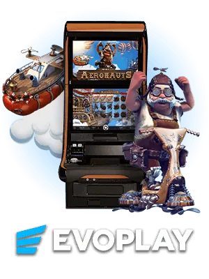 Hình ảnh đa dạng các loại game nổ hũ tại hello88 vip3