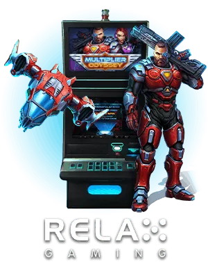 Sản phẩm đa dạng