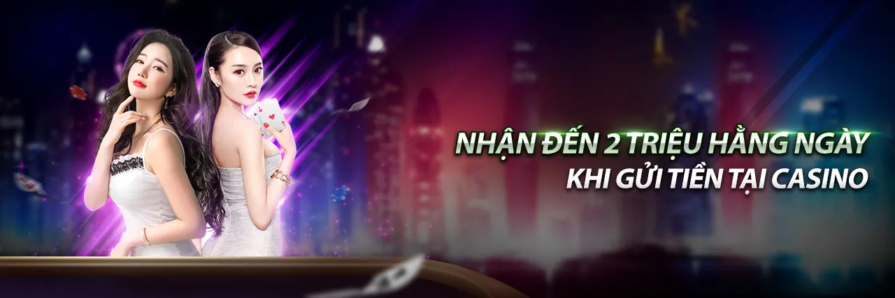 Khuyến mãi hello88 vip3 hấp dẫn