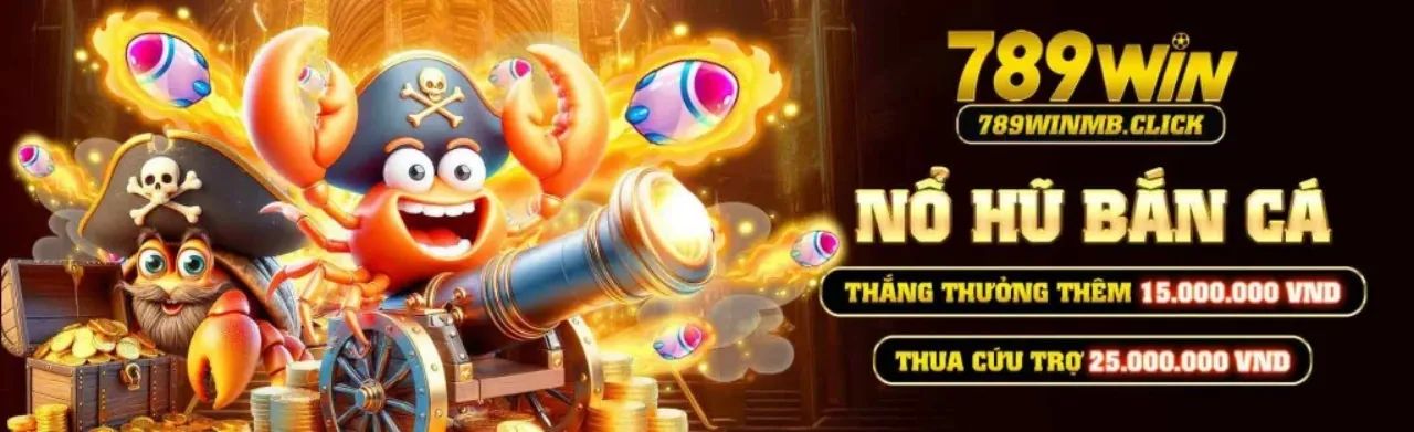 Nền tảng giải trí trực tuyến hello88 vip3