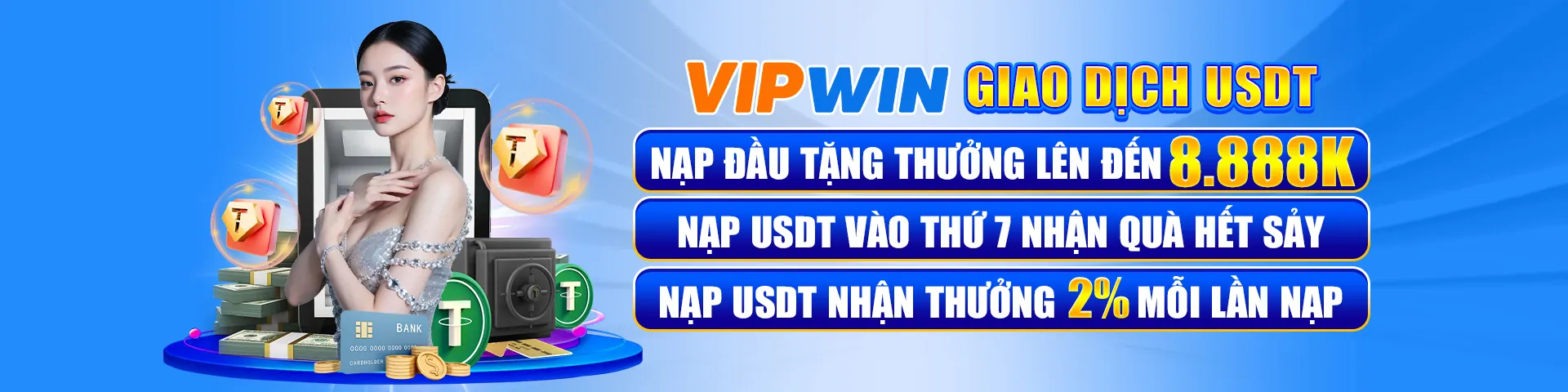 Sòng bạc trực tuyến hello88 vip3