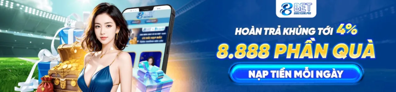 Game nổ hũ Hello88 Vip3