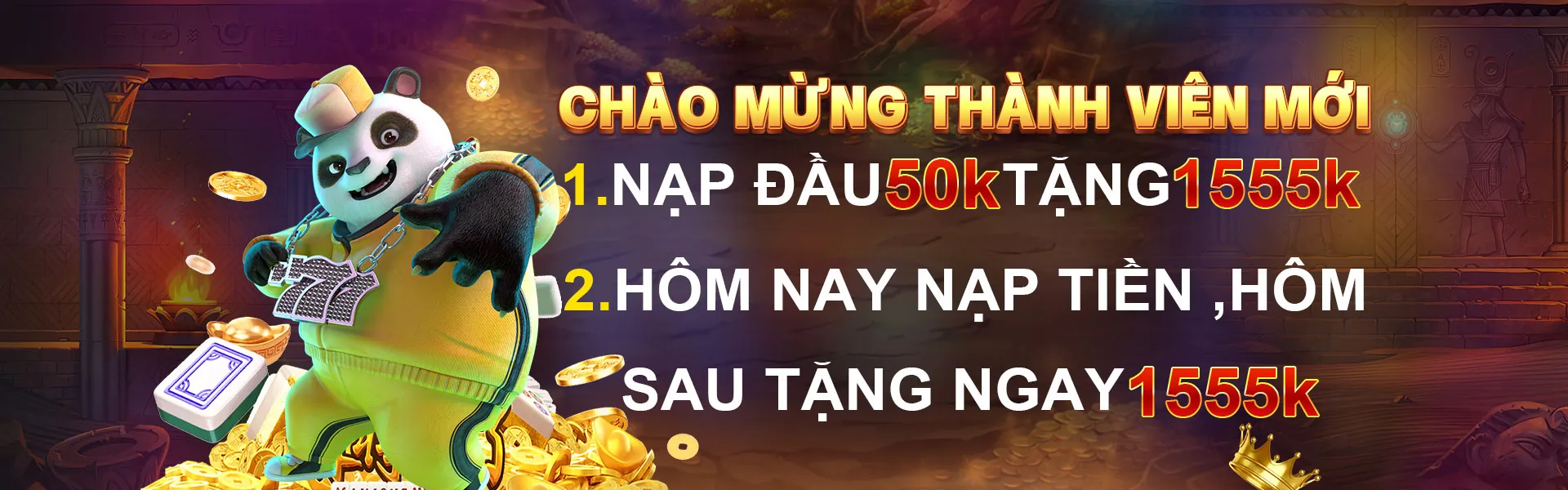Hình ảnh game nổ hũ hello88 vip3, với các biểu tượng may mắn và tiền vàng lấp lánh