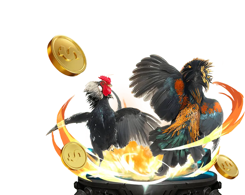 Ưu điểm nổi bật của hello88 vip3