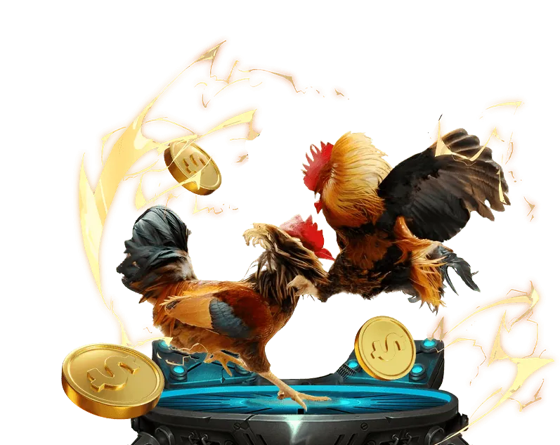 Hướng dẫn cá cược thể thao hello88 vip3