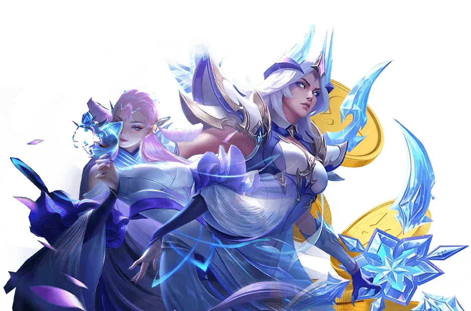 Mẹo chơi hello88 vip3 hiệu quả