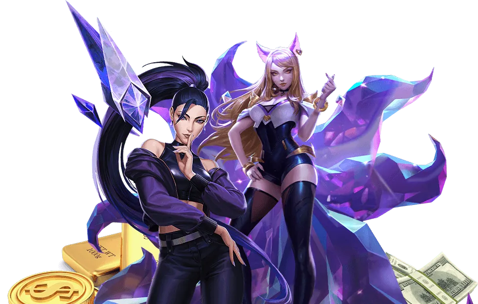 Nhấp vào nút Đăng Ký trên Hello88 Vip3