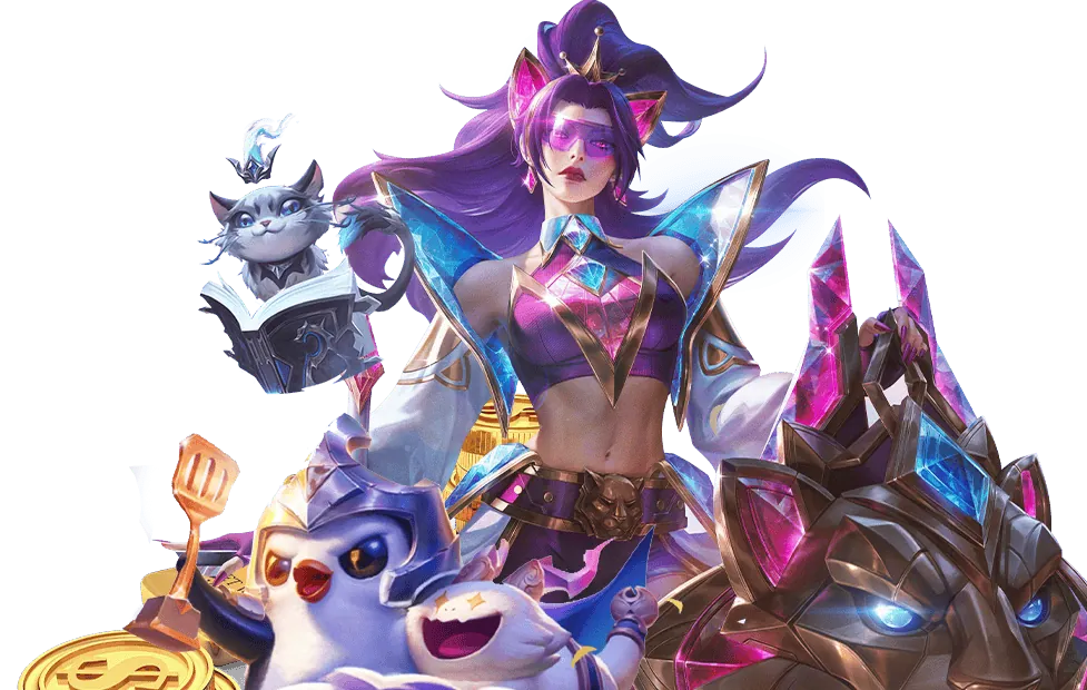 Blackjack Đấu Trí