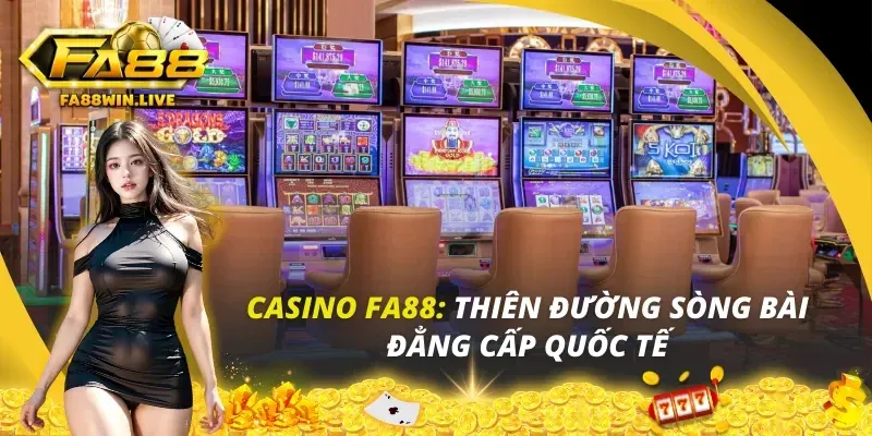 Roulette Xoay Cầu