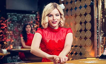 hello88 vip3新手指南