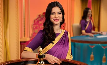 Hướng dẫn chơi game hello88 vip3